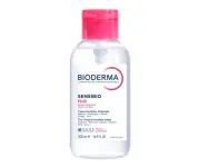 13989-bioderma sensibio h2o s pumpou 500ml